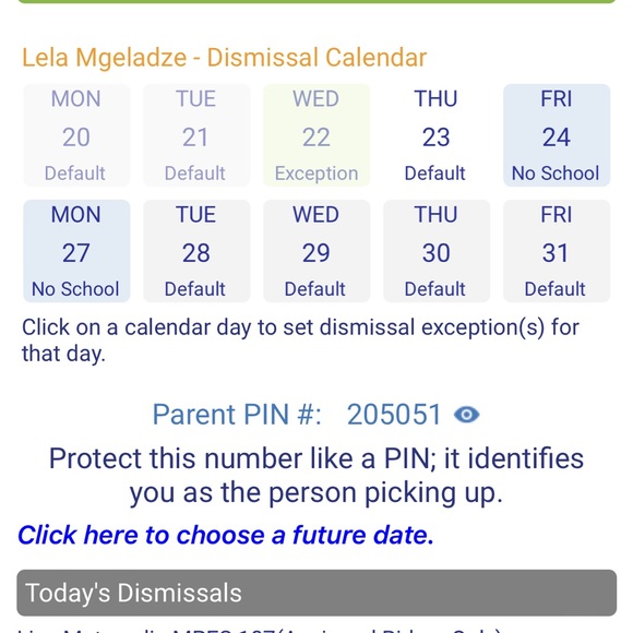 Vince leather jacket. New without tag . Original price 995$. XS size - Picture 5 of 5